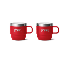 Rambler® 6 oz Stackable Mugs