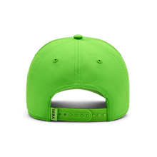 YETI Coolers Kids' Snapback Hat