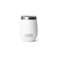 Rambler® 10 oz Wine Tumbler