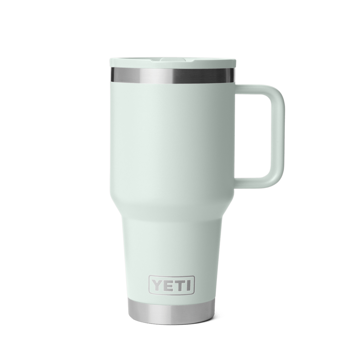 Rambler® 30 oz Travel Straw Mug