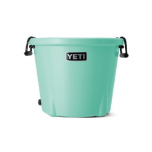 Yeti Tank® 45 Ice Bucket
