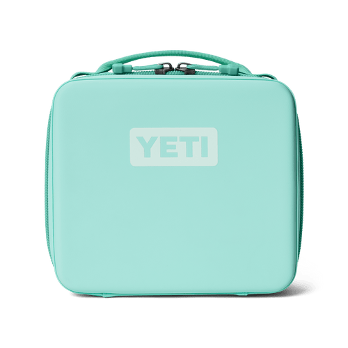 Daytrip® 3L Lunch Box