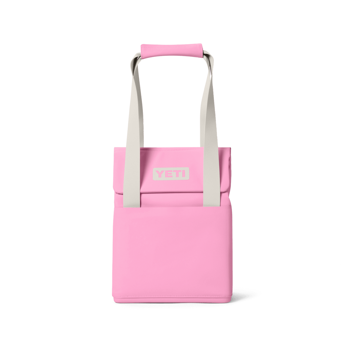 Daytrip® 14L Insulated Tote Bag