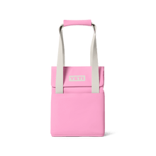 Daytrip® 14L Insulated Tote Bag