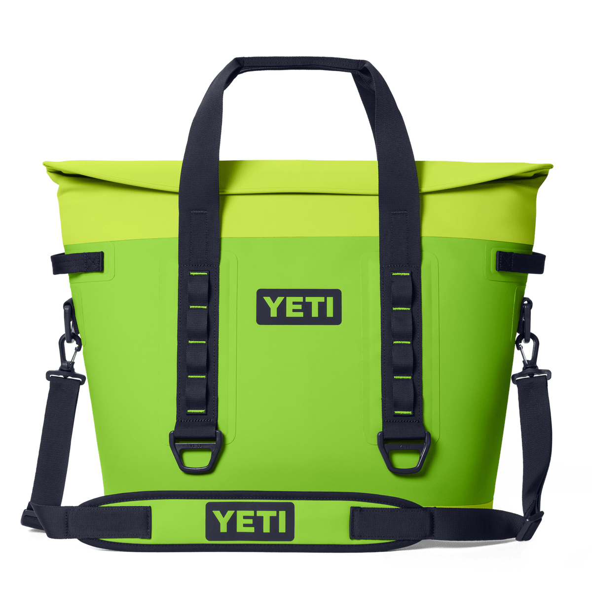 Hopper® M30 Tote Soft Cooler