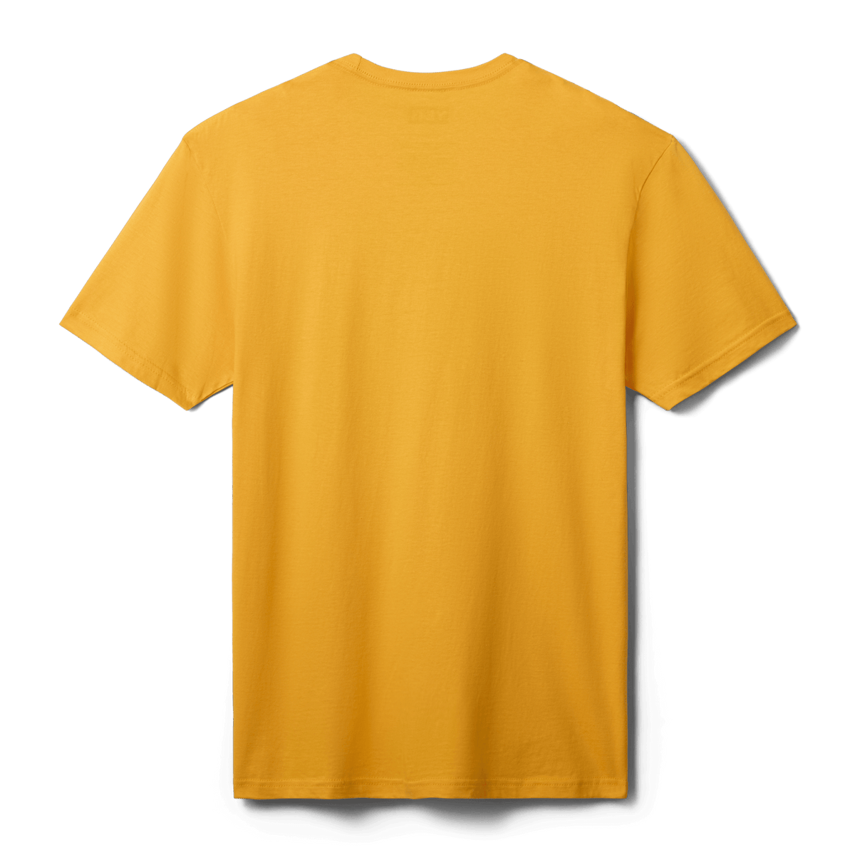 YETI Coolers® Austin, TX Short Sleeve T-Shirt