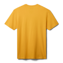 YETI Coolers® Austin, TX Short Sleeve T-Shirt