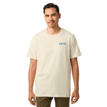 YETI Coolers® Horizon Short Sleeve T-Shirt