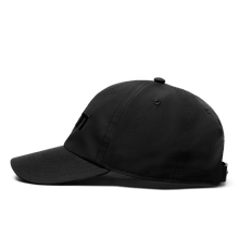 YETI® Logo Performance Baseball Cap