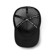 YETI® Coolers Mid Pro Foam Trucker Hat