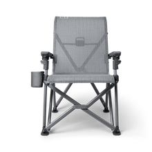 Trailhead® Camp Chair