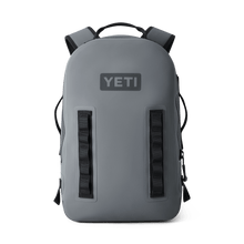 Panga® 28L Waterproof Backpack