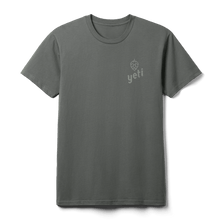 YETI® Prost! Badge Short Sleeve T-Shirt
