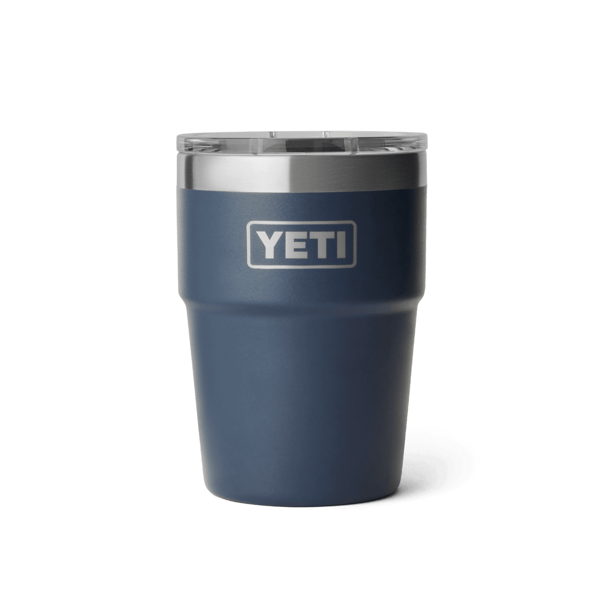 Rambler® 16 oz Stackable Cup