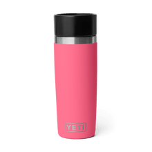 Rambler® 16 oz Travel Bottle