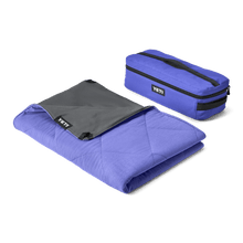 Lowlands® Blanket