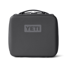 Daytrip® 3L Lunch Box