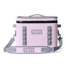 Hopper Flip® 18 Soft Cooler