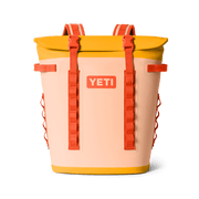Peach/Beekeeper