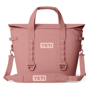 Sandstone Pink